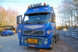 Volvo-FH16-580-KKC-087-ADM-310109-04