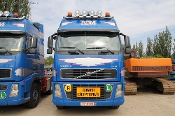 Volvo-FH16-540-ADM-130609-03