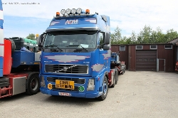 Volvo-FH16-550-ADM-130609-05