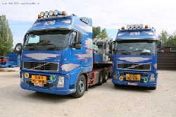 Volvo-FH16-550-ADM-130609-06