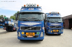 Volvo-FH16-550-ADM-130609-08