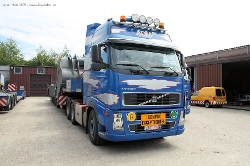 Volvo-FH16-550-ADM-130609-09
