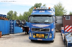 Volvo-FH16-550-ADM-130609-12