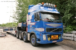Volvo-FH16-580-ADM-130609-04