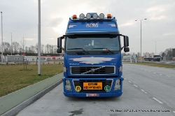 Volvo-FH16-580-ADM-110311-04