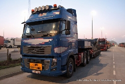 Volvo-FH16-II-540-ADM-230312-03