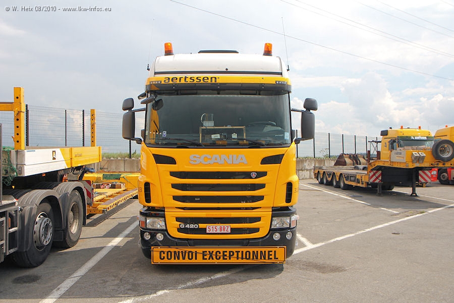 Scania-G-II-480-Aertssen-140810-02.jpg