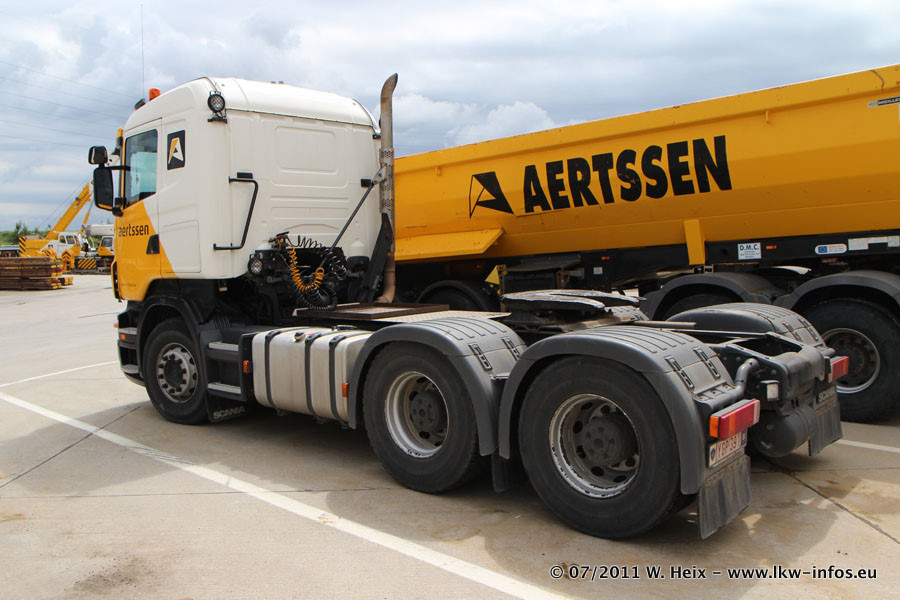 Aertssen-Antwerpen-220711-133.jpg