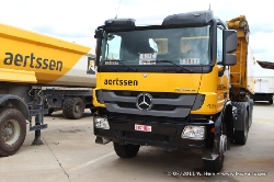 Aertssen-Antwerpen-220711-301