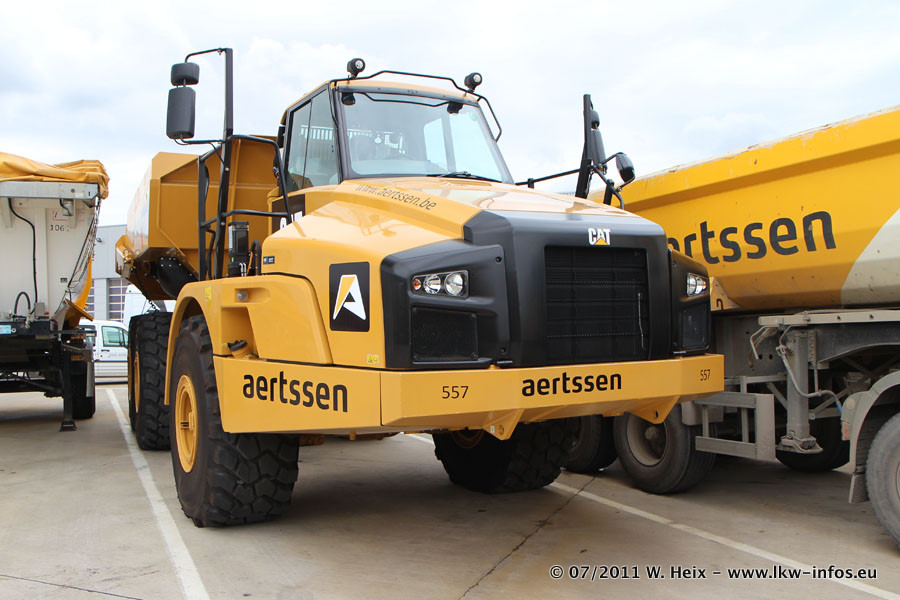 Aertssen-Antwerpen-220711-380.jpg