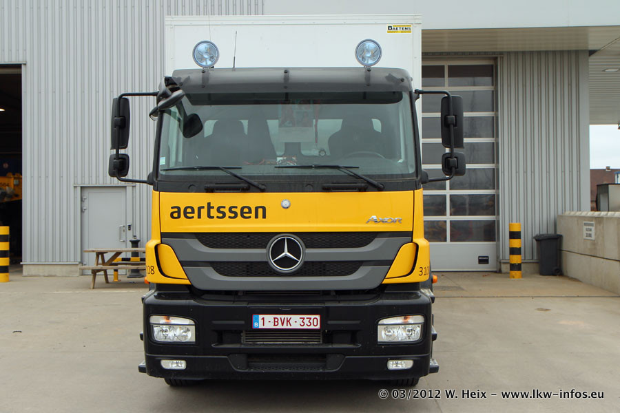 Aertssen-Stabroek-300312-044.jpg