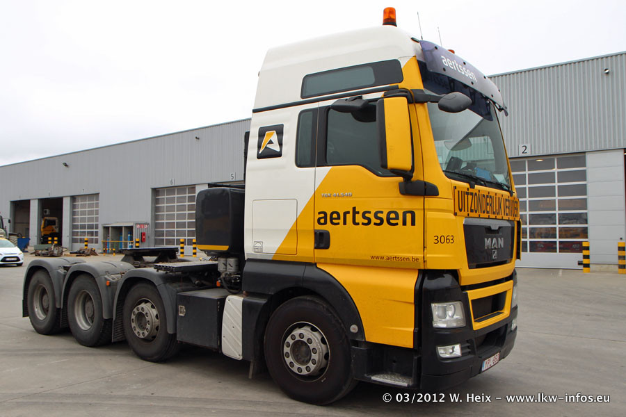 Aertssen-Stabroek-300312-051.jpg