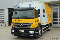 Aertssen-Stabroek-300312-043