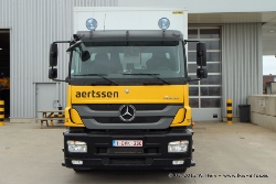 Aertssen-Stabroek-300312-044