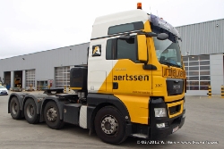 Aertssen-Stabroek-300312-051