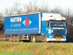 DAF-XF-Baetsen-100105-1-NL