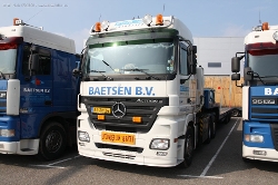 MB-Actros-MP2-2541-weiss-Baetsen-010608-01