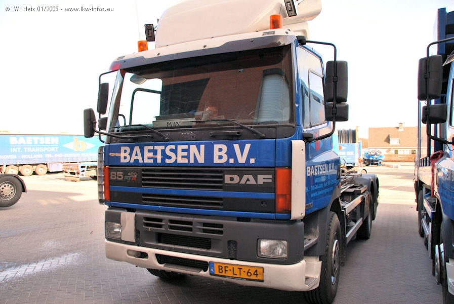 DAF-85400-BF-LT-64-Baetsen-010209-01.jpg