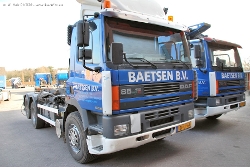 DAF-85400-BF-LT-64-Baetsen-010209-02