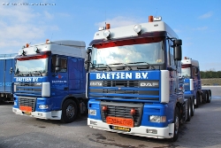 DAF-95-XF-480-Baetsen-010209-04