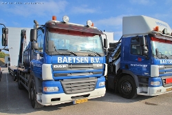 DAF-CF-85340-BR-LD-06-Baetsen-010209-01