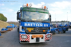 MB-Actros-4160-SLT-BR-HL-80-Baetsen-010209-04