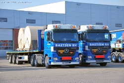 MB-Actros-MP2-2546-BR-NS-40-Baetsen-010209-01