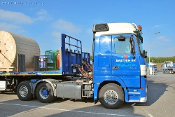 MB-Actros-MP2-2546-BR-NS-40-Baetsen-010209-02