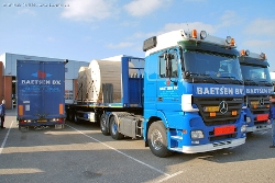 MB-Actros-MP2-2546-BR-NS-40-Baetsen-010209-03