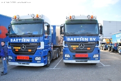 MB-Actros-MP2-2546-BR-NS-40-Baetsen-010209-04