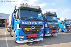 MB-Actros-MP2-2546-BR-NS-40-Baetsen-010209-05