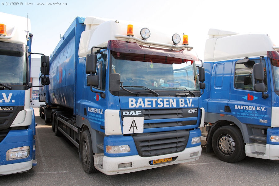 Baetsen-130609-056.jpg