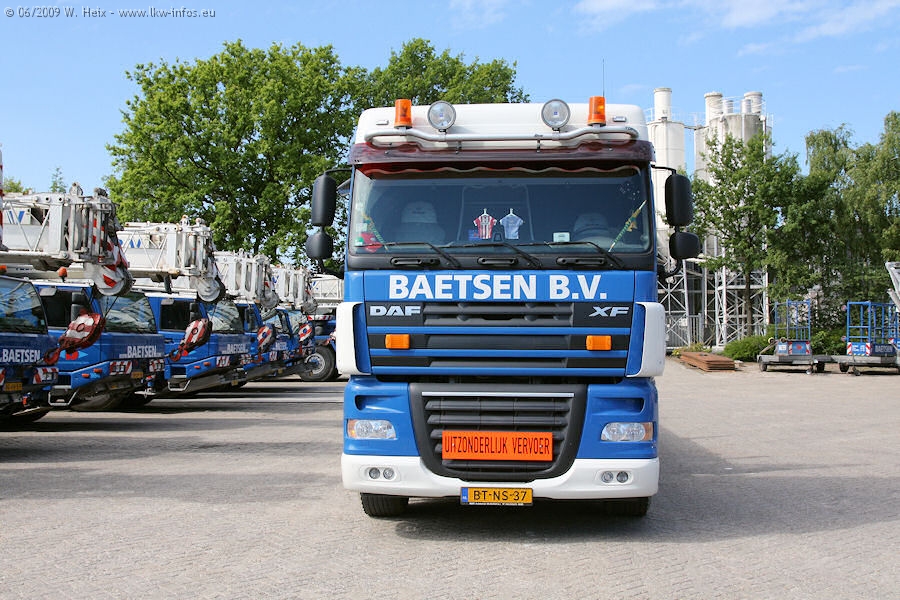 Baetsen-130609-080.jpg