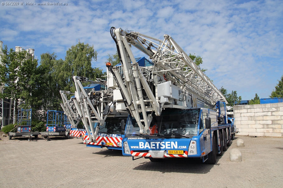 Baetsen-130609-107.jpg