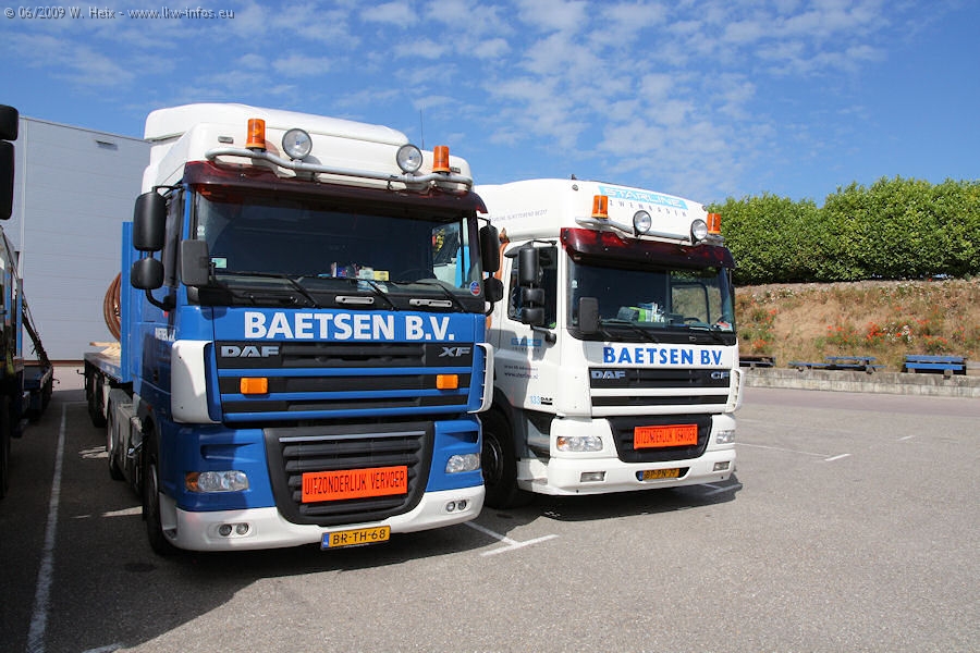 Baetsen-130609-120.jpg