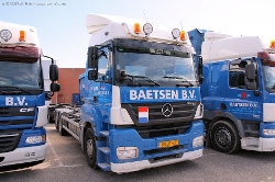 Baetsen-130609-060