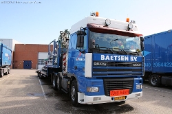 Baetsen-130609-065