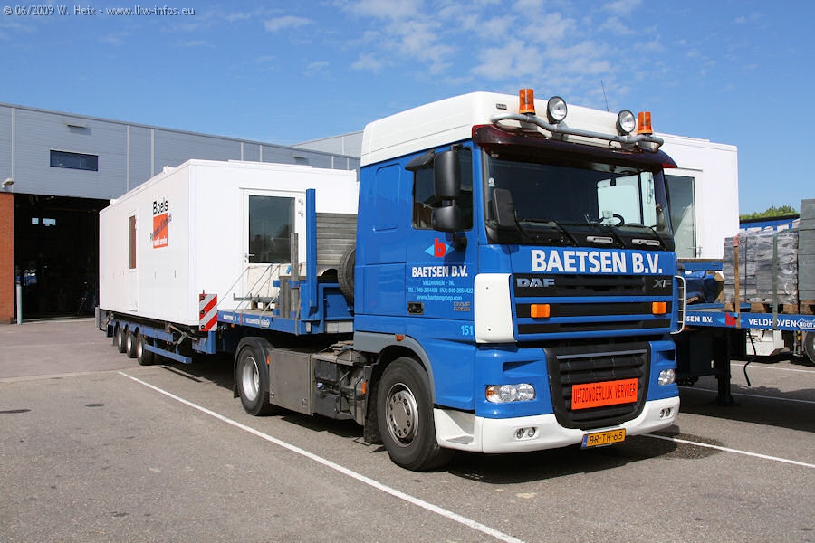 Baetsen-130609-138.jpg