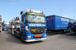 Baetsen-130609-154