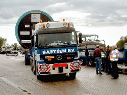 MB-Actros-4160-SLT-Baetsen-Maatman-200506-06