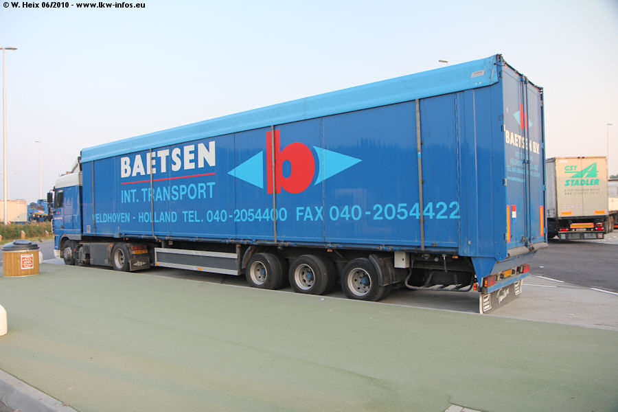 DAF-XF-Baetsen-300610-03.jpg
