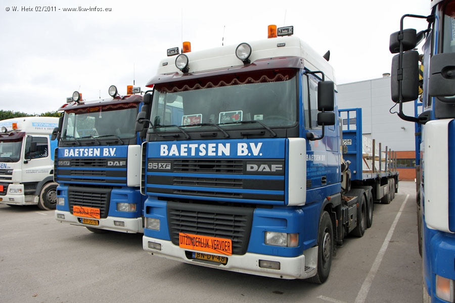 Baetsen-Veldhoven-050211-054.jpg