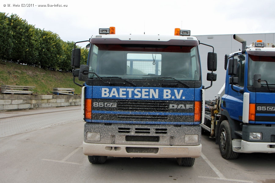 Baetsen-Veldhoven-050211-082.jpg