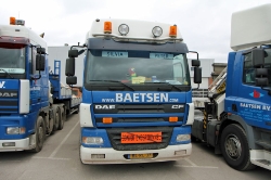 Baetsen-Veldhoven-050211-049