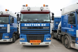 Baetsen-Veldhoven-050211-052