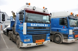 Baetsen-Veldhoven-050211-053