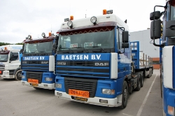 Baetsen-Veldhoven-050211-054