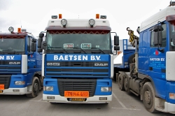 Baetsen-Veldhoven-050211-055