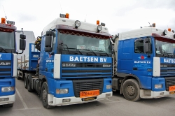 Baetsen-Veldhoven-050211-056