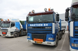 Baetsen-Veldhoven-050211-057